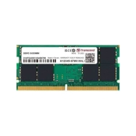 Купить Память оперативная DDR5 Notebook Transcend JM5600ASE-32G Алматы