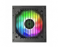 купить Блок питания ПК  800W GameMax VP-800-M-RGB в Алматы фото 2