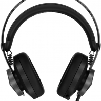 Купить Наушники Lenovo Legion H500 Stereo Gaming Headset Алматы