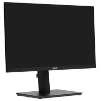 купить Монитор 23.8" ASUS VA24EQSB 90LM056F-B01170, черный в Алматы фото 2