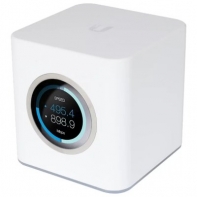 купить Wi-Fi маршрутизатор 1750MBPS 10/100M AFI-R UBIQUITI в Алматы фото 2