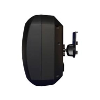 купить Настенный громкоговоритель Biamp MASK4CT-BL в Алматы фото 2