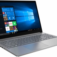 купить Ноутбук Lenovo ThinkBook 15.6*FHD/Core i5-1035G/16GB/15Gb SSD/Win10 Pro (20SM000HRU) /  в Алматы фото 1