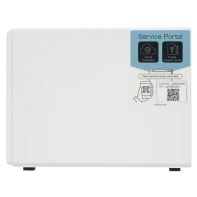 купить Сетевое хранилище (NAS) QNAP TS-431K в Алматы фото 3