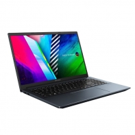 купить Ноутбук ASUS VivoBook Pro 15 K6500ZC-MA353 i5-12450H-2.0/512GB SSD/16GB/RTX3050-4Gb/15.6" WQHD/Dos в Алматы фото 1