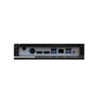 купить All-in-One PULSER C2700261D 27" FHD/IPS/Core i3-12100-3.3GHz/RAM 8GB/SSD 512GB/no DVD/ в Алматы фото 3