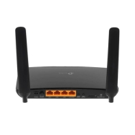 купить Tp-Link TL-MR150 Роутер Wi-Fi N300 с поддержкой 4G LTE в Алматы фото 3