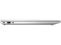 купить Ноутбук HP EliteBook 850 G8 UMA i7-1165G7,15.6 FHD,16GB,512GB PCIe,W10P6,3yw,720p IR,Backlit with numpad,WiFi6+BT5,ASC в Алматы фото 4