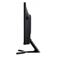 купить Монитор Acer K243Ybmix (UM.QX3EE.001) в Алматы фото 3