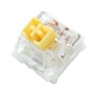 купить Клавиатура Varmilo VEM108 Sakura R1 EC V2 Daisy UA&nbsp;A36A042A8A3A17A036 в Алматы фото 3
