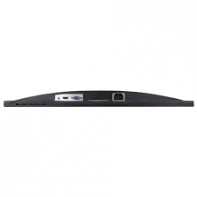 купить Монитор ViewSonic LCD VA2261H-8 21,5** 16:9 1920х1080 TN, nonGLARE, 200cd/m2, H170&deg;/V160&deg;, 50М:1, 5ms, VGA, HDMI, Tilt, 2Y, Black в Алматы фото 4