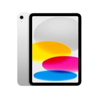 купить Планшет Apple iPad mini Wi-Fi 128GB - Space Grey MXN63QA/A (MCM74QA/A) в Алматы фото 1