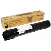 купить Тонер-картридж 006R01517 Xerox WC 7500ser/WC7525 /WC7530/WC7535/WC7545/WC7556 /WC7800ser/WC7830 /WC7835/WC7845/WC7855 /WC7970 (26K) Black Euro Print в Алматы фото 1
