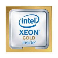 купить Intel Xeon Gold 6330 Processor 42M Cache, 2.00 GHz в Алматы фото 1