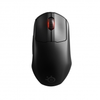 купить Компьютерная мышь Steelseries Prime Wireless в Алматы фото 2