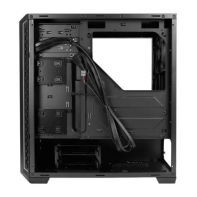 купить КОМПЬЮТЕРНЫЙ КОРПУС ANTEC P7 SILENT в Алматы фото 3
