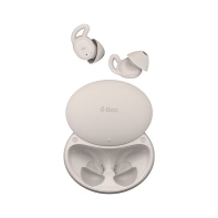 Купить ttec AirBeat Dream TWS Bluetooth In-Ear Sleep Headset Алматы
