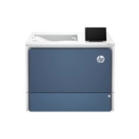 Купить HP Color LaserJet Ent 5700dn Prntr (A4) Алматы