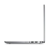 купить Ноутбук Dell Latitude 5350 XCTO Base (210-BLST_1029776254623) в Алматы фото 3