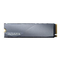 купить Твердотельный накопитель SSD ADATA Swordfish ASWORDFISH-500G-C 500GB M.2 в Алматы фото 1