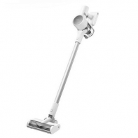 купить Беспроводной Пылесос Dreame Cordless Vacuum Cleaner T10 White в Алматы фото 2