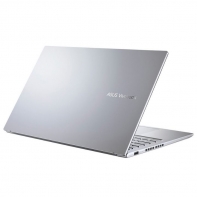 купить Ноутбук Asus Vivobook 15X X1503ZA-L1491W (90NB0WY2-M00P60) в Алматы фото 3