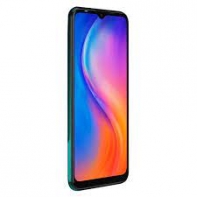 купить Смартфон Tecno Spark 6 GO 2/32 (KE5) Ice Jadeite (зеленый) в Алматы фото 2