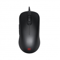 купить Компьютерная мышь ZOWIE FK1-B в Алматы фото 2