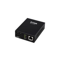 купить Медиаконвертер D-Link DMC-G10SC/A1A в Алматы