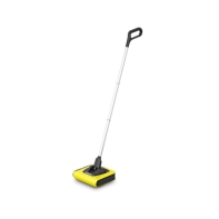 купить Электрический веник KARCHER KB 5 в Алматы фото 1