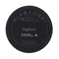 купить Микрофон Logitech выносной для MeetUp в Алматы фото 2