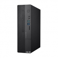 купить Компьютер Asus D500SD-5124000080 (90PF0391-M009N0) в Алматы фото 2