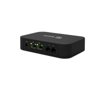 купить VOIP шлюз Openvox iAG200-2S в Алматы фото 3