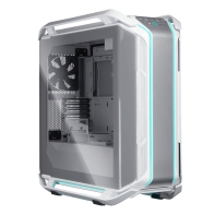 купить Корпус CoolerMaster COSMOS C700M White E-ATX/ATX/mATX/Mini-ITX 4xUSB3.0 USB3.1 (MCC-C700M-WG5N-S00) в Алматы фото 1