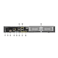 купить Маршрутизатор Cisco (2GE,2NIM,4G FLASH,4G DRAM,IPB) в Алматы фото 2