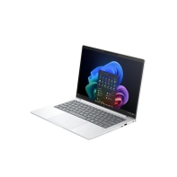 купить Ноутбук HP Europe EliteBook 8 G1a (C1VU5UC#BJA) в Алматы фото 3