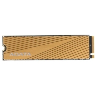 купить Твердотельный накопитель SSD ADATA Falcon 512 ГБ M.2 в Алматы фото 1