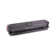 Купить Картридж HP CE270A (№650A) Black для СLJ 5520/5525 OEM Алматы