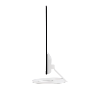 купить Монитор Acer/R241YBwmix/23,8 **/IPS/1920x1080/VGA/HDMI/MM Audio Out/1ms/250cd?/100M:1 в Алматы фото 2