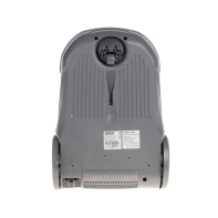 купить Пылесос THOMAS PERFECT AIR ALLERGY в Алматы фото 2