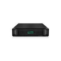 купить Сервер HPE DL145 Gen11 (P71964-B21/45572475) в Алматы фото 1