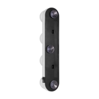 купить Rombica Портативный светодиодный светильник LED Beaty в Алматы фото 2