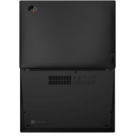 купить Ноутбук Lenovo ThinkPad X1 21HM005PRT в Алматы фото 4