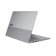 купить Ноутбук Lenovo ThinkBook 16 G9 16*wqxga/Ryzen 7-250/16Gb/1Tb/Nos (21UT0042FW) в Алматы фото 2