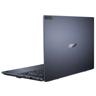 купить Ноутбук ASUS B5402FVA-HY0104X/14 TS IPS FHD/400nt&nbsp;90NX06N1-M003D0 в Алматы фото 4