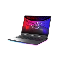 купить Ноутбук Asus ROG Strix G18/G815LW-SA317W (90NR0LC1-M00HN0) в Алматы фото 2