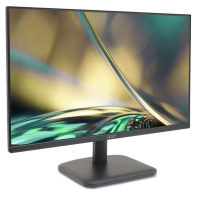 купить Монитор Acer EK221QHbi (UM.WE1EE.H01) в Алматы фото 2