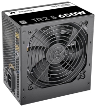 купить Блок питания Thermaltake TR2 S D2D 650W в Алматы фото 3