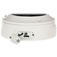 купить Сетевая IP видеокамера Hikvision DS-2CD2723G2-IZS(2.8-12mm)(D) в Алматы фото 4