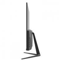 купить Монитор  23.8" NPC MF2403-V, 1920x1080 IPS (LED), 75Hz, 5ms, 220 cd/m2, 1000:1, VGA/HDMI, Spk в Алматы фото 3